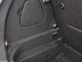 MINI 2014款 COOPER Excitement版图片