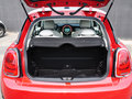 MINI 2014款 COOPER Excitement版图片