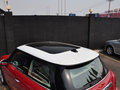 MINI 2014款 COOPER Excitement版图片