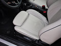 MINI 2014款 COOPER Excitement版图片