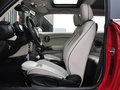 MINI 2014款 COOPER Excitement版图片