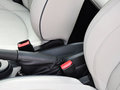 MINI 2014款 COOPER Excitement版图片