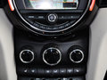 MINI 2014款 COOPER Excitement版图片