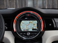 MINI 2014款 COOPER Excitement版图片