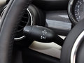 MINI 2014款 COOPER Excitement版图片