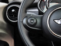 MINI 2014款 COOPER Excitement版图片