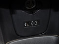 MINI 2014款 COOPER Excitement版图片