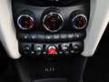 MINI 2014款 COOPER Excitement版图片