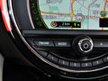 MINI 2014款 COOPER Excitement版图片
