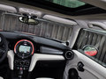 MINI 2014款 COOPER Excitement版图片