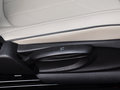 MINI 2014款 COOPER Excitement版图片