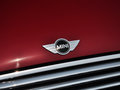 MINI 2014款 COOPER Excitement版圖片