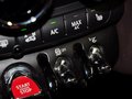 MINI COOPER S Excitement版 2014款图片