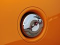 MINI COOPER S Excitement版 2014款圖片