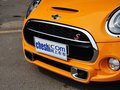 MINI COOPER S Excitement版 2014款图片