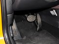 MINI COOPER S Excitement版 2014款图片