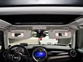 MINI COOPER S Excitement版 2014款圖片