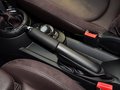 MINI COOPER S Excitement版 2014款图片