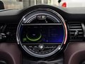 MINI COOPER S Excitement版 2014款圖片