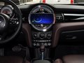 MINI COOPER S Excitement版 2014款图片