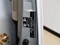 星朗 1.5L 手動(dòng) 至尊型 7座 2014款圖片