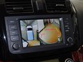 星朗 1.5L 手動 至尊型 7座 2014款圖片