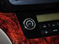 星朗 1.5L 手动 至尊型 7座 2014款图片