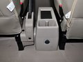 星朗 1.5L 手动 至尊型 7座 2014款图片