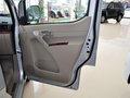星朗 1.5L 手动 至尊型 7座 2014款图片