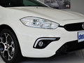 致悦 2014款 1.4T 自动 运动版图片