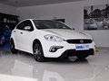 致悦 2014款 1.4T 自动 运动版图片