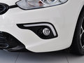 致悅 2014款 1.4T 自動 運動版圖片
