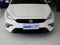 致悅 2014款 1.4T 自動 運動版圖片