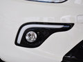 致悅 2014款 1.4T 自動 運動版圖片