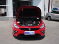 致悦 2014款 1.4T 自动 豪华运动版图片