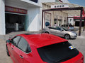 致悦 2014款 1.4T 自动 豪华运动版图片