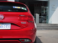 致悦 2014款 1.4T 自动 豪华运动版图片