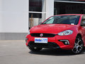 致悦 2014款 1.4T 自动 豪华运动版图片