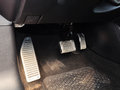 致悦 2014款 1.4T 自动 豪华运动版图片