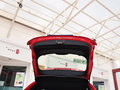 致悦 2014款 1.4T 自动 豪华运动版图片