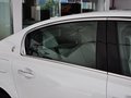标致508L 2.3L 自动 罗兰·加洛斯版 2014款图片