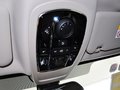 标致508L 2.3L 自动 罗兰·加洛斯版 2014款图片