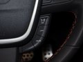 标致508L 2.3L 自动 罗兰·加洛斯版 2014款图片