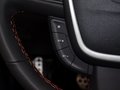 标致508L 2.3L 自动 罗兰·加洛斯版 2014款图片