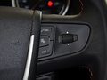 标致508L 2.3L 自动 罗兰·加洛斯版 2014款图片