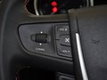 标致508L 2.3L 自动 罗兰·加洛斯版 2014款图片
