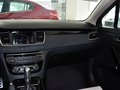 标致508L 2.3L 自动 罗兰·加洛斯版 2014款图片