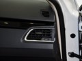 標(biāo)致508L 2.3L 自動(dòng) 羅蘭·加洛斯版 2014款圖片
