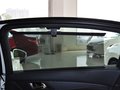 標致508L 2.3L 自動 羅蘭·加洛斯版 2014款圖片