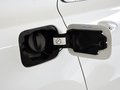 标致508L 2.3L 自动 罗兰·加洛斯版 2014款图片